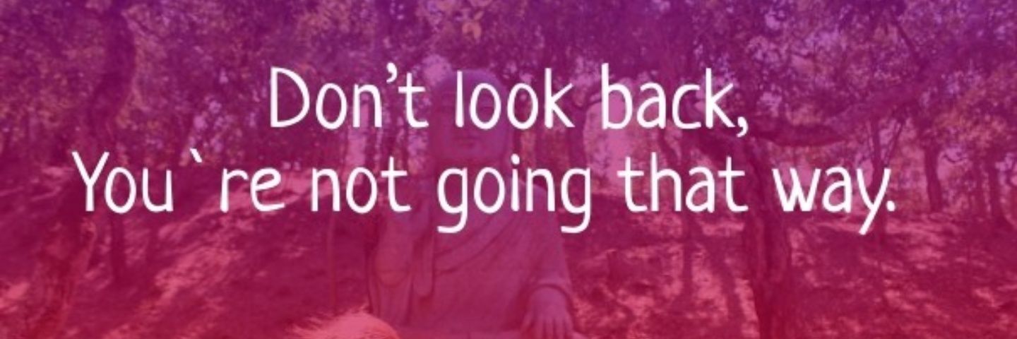 cazm8740's profile banner image