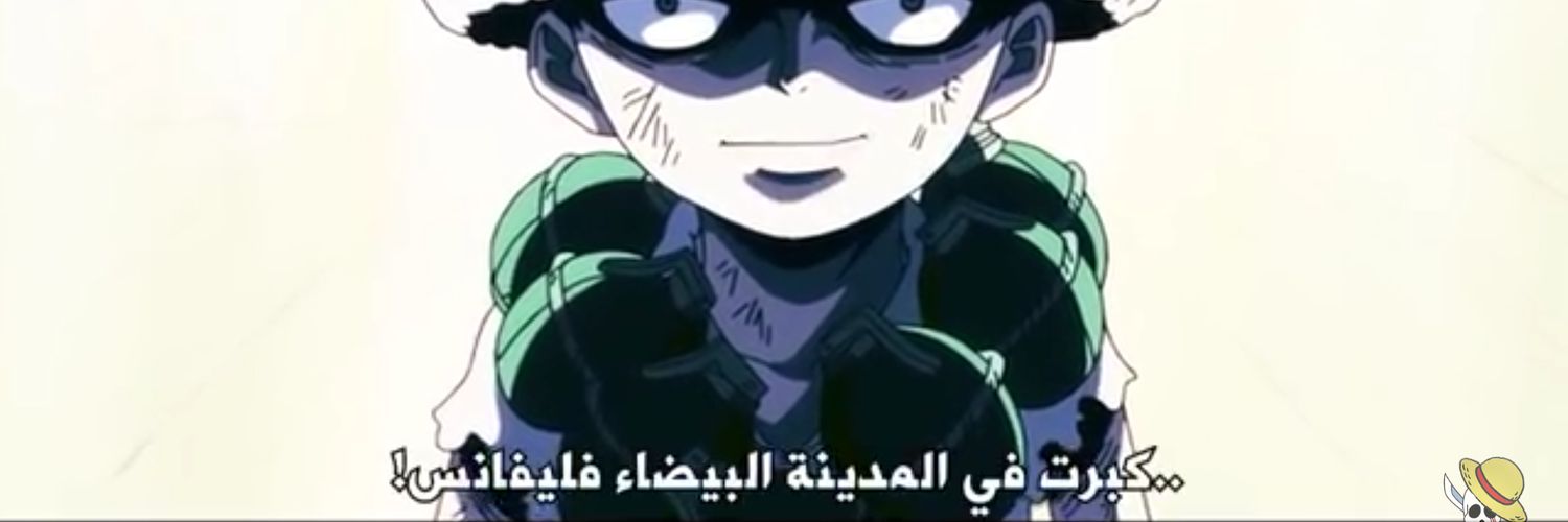 mt3eb071's profile banner image