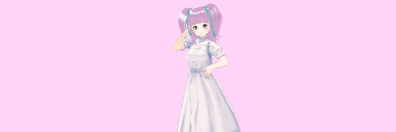PrincessAtoliVT's profile banner image