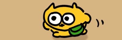 二階堂どしし banner