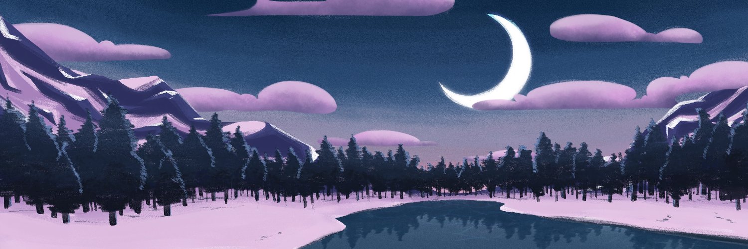 faranisaa's profile banner image