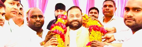 ajpmediacell Profile Banner
