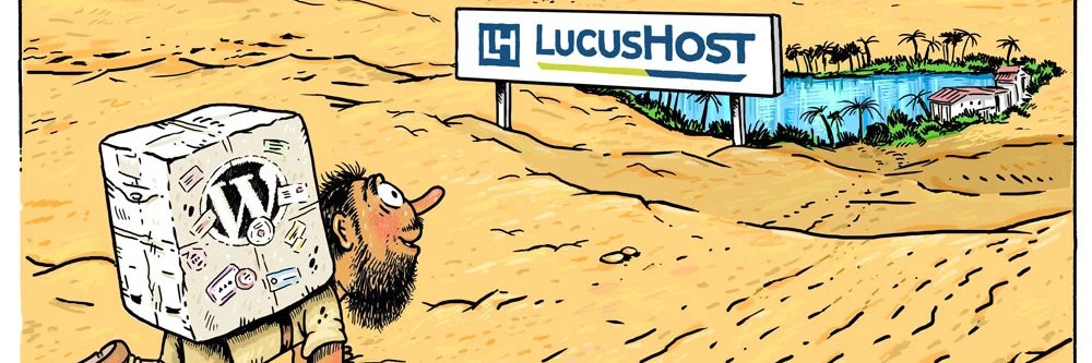 Jonathan Martínez banner