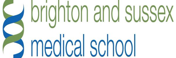 BSMSClinNeuro Profile Banner
