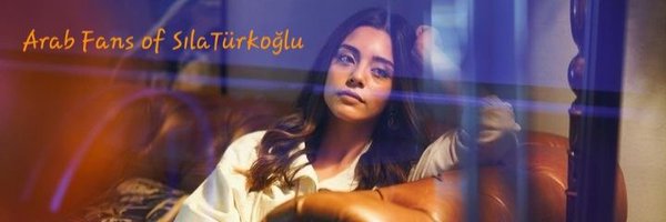 SlaTrkolu232874 Profile Banner