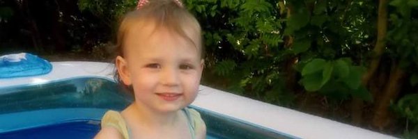 stephenj_colvin Profile Banner