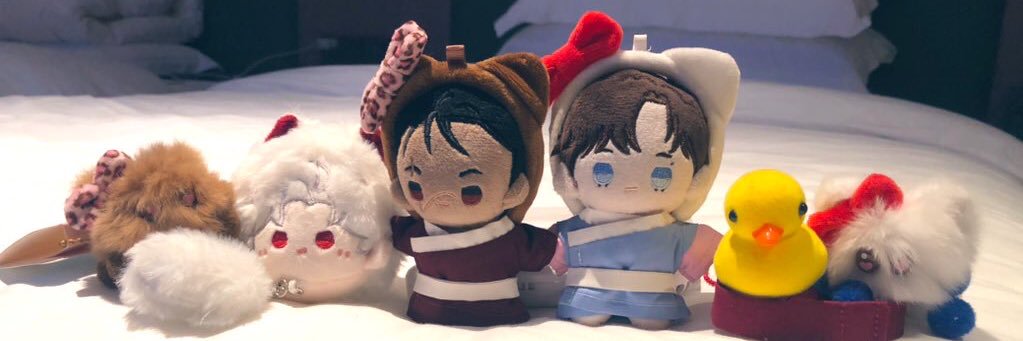 0.183Hr ⤫ 🫧✨ banner