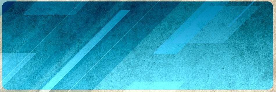 trippbattle's profile banner image