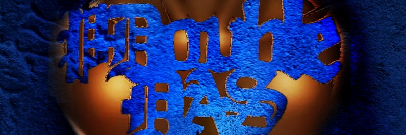 PDouble_DAS's profile banner image
