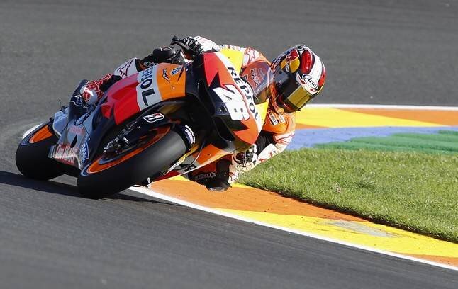 Circuito_Cheste's profile banner image