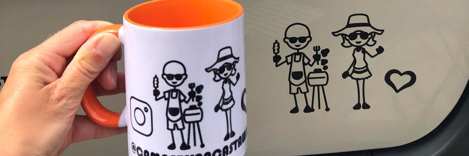 OP_English's profile banner image