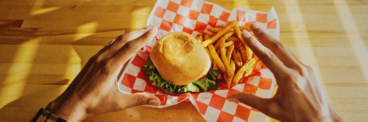 MeanGreenGrill's profile banner image