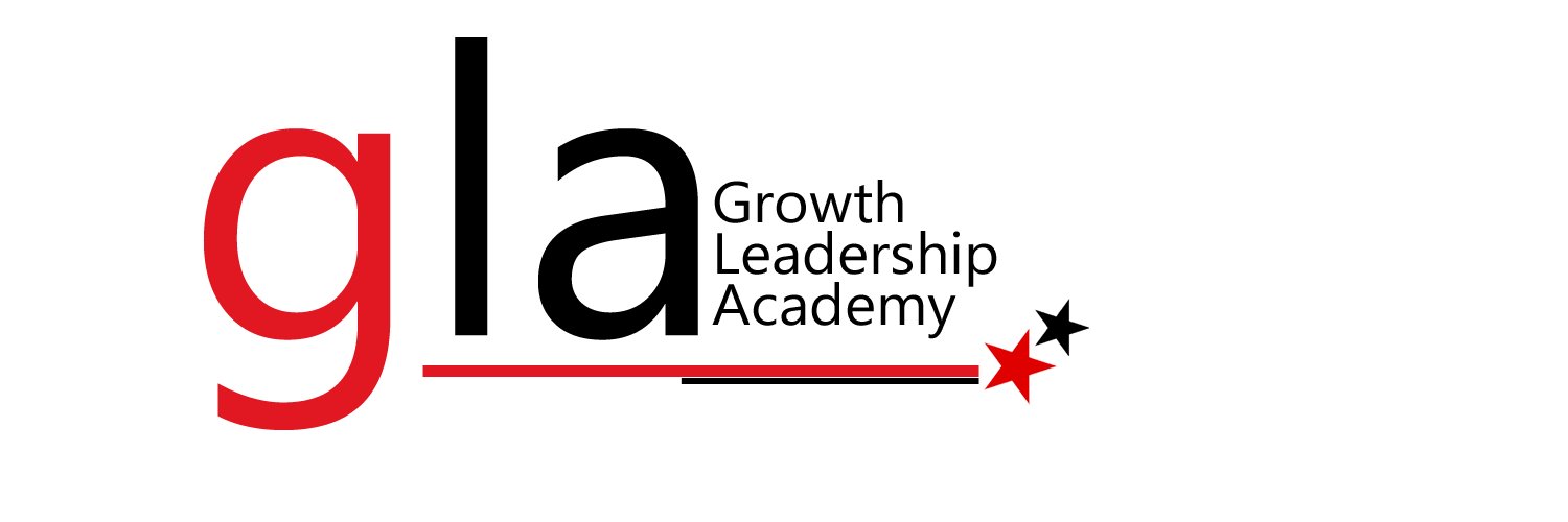 growth45244's profile banner image