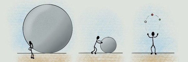 Emptymind__ Profile Banner