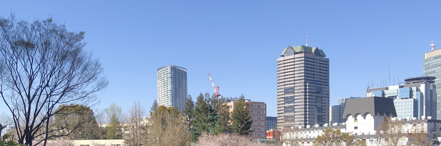 tommysister's profile banner image