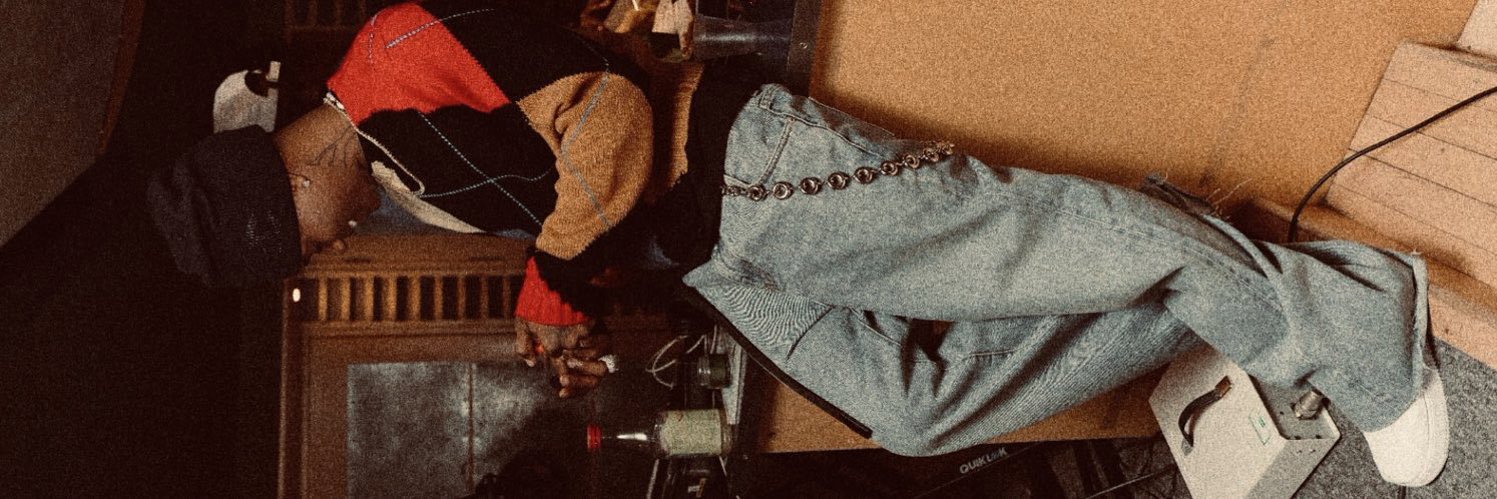 ㄒ卄ㄚㄒ卄卂几🦅🍃's banner