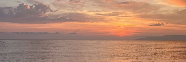 DFusco17 Profile Banner