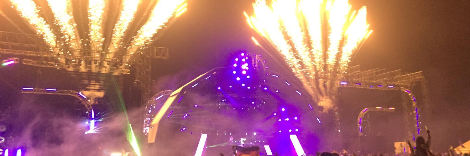 MichaelCullen banner