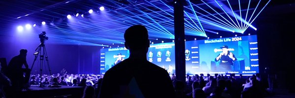 iamowenm Profile Banner