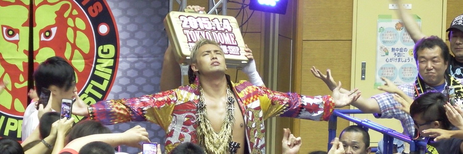 keijim2's profile banner image