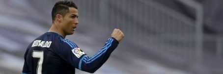 DoniSaputra__'s profile banner image