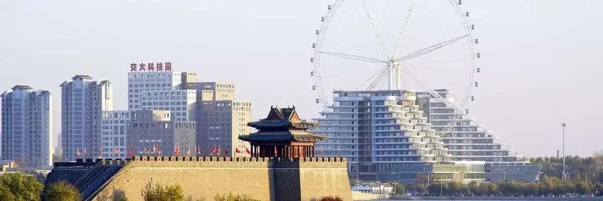 水城明珠's banner