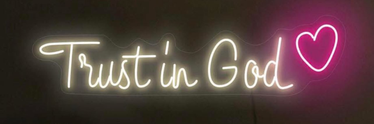 lady_abstraxt's profile banner image