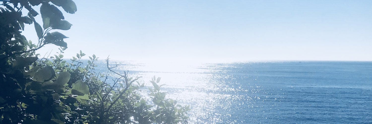 mgf6949's profile banner image
