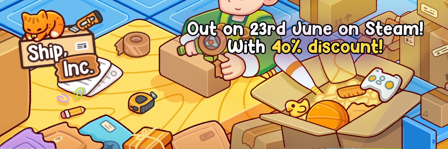Rogue Duck Interactive's banner