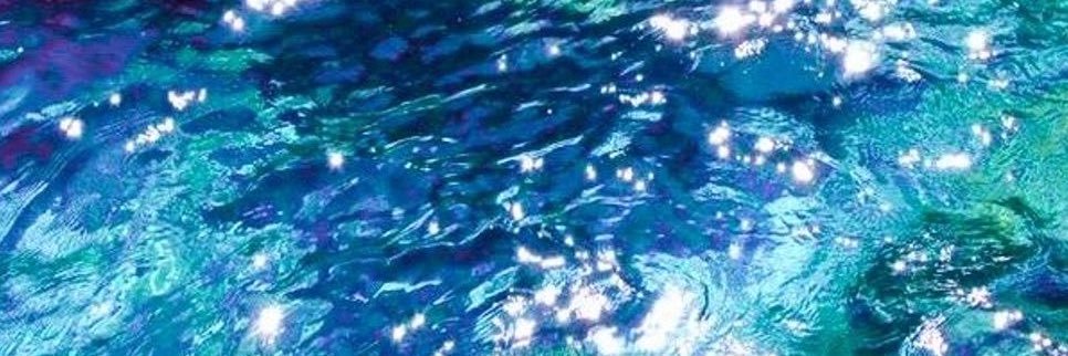 Summer's Safe 🏦 banner