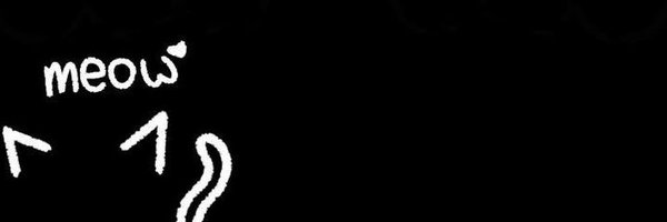 ewa44440 Profile Banner