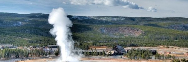 NewOldGeezer Profile Banner