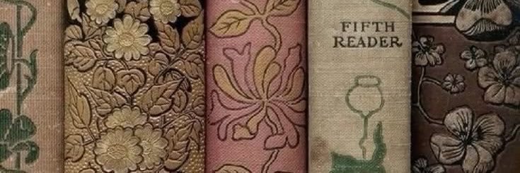 roomysyapping's profile banner image