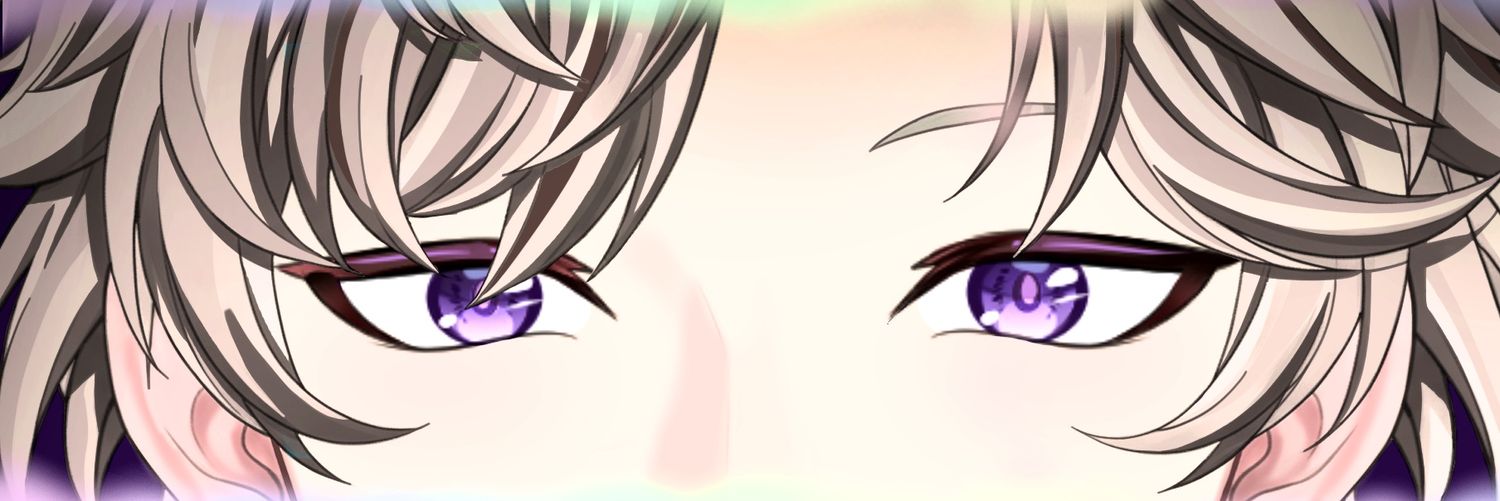 Rayder_501 🇨🇱 (Re-Debut?? 🥟☕) banner