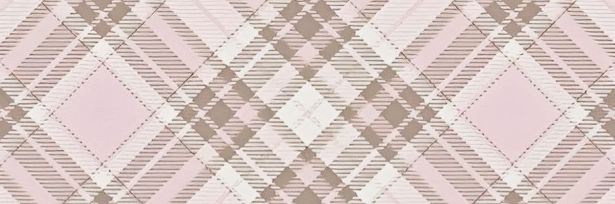 принцесса(*ᴗ͈ˬᴗ͈)ꕤ*.ﾟ🍓🍰 banner