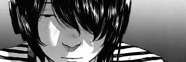 Lemon_candy0's profile banner image