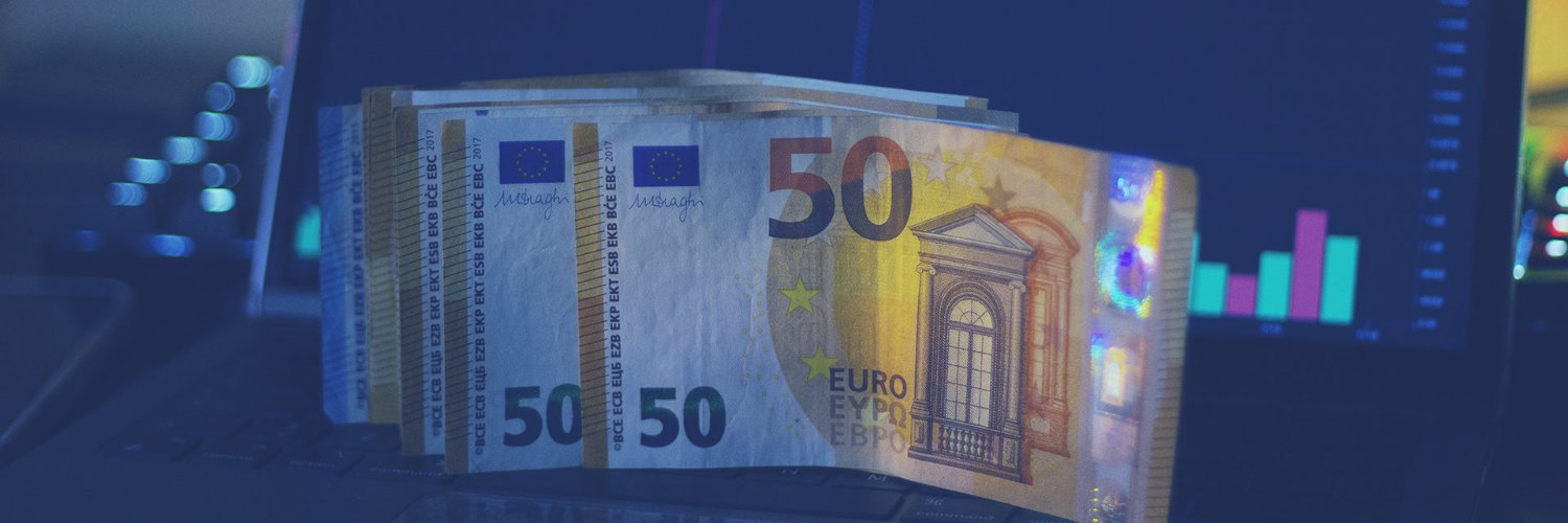 Uuden talousajattelun keskus banner