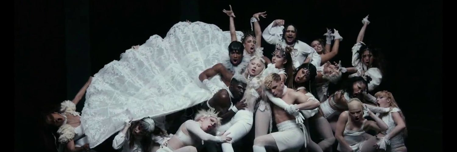 BLUBERRYGⱯCADⱯBRA 🪄 banner