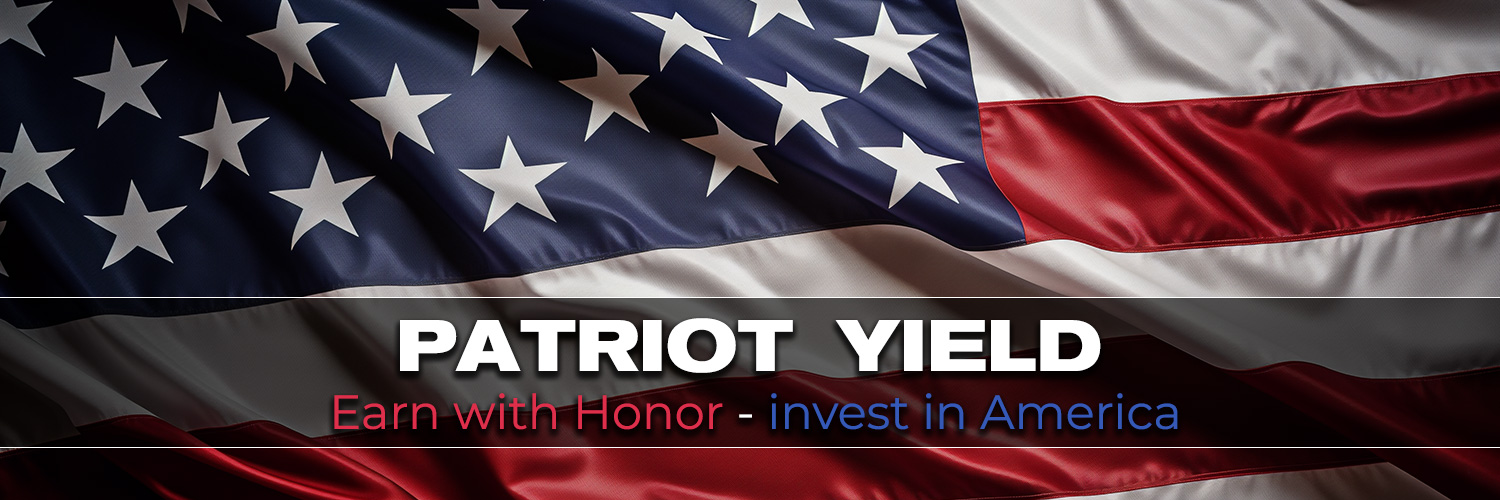 libertatisC's profile banner image