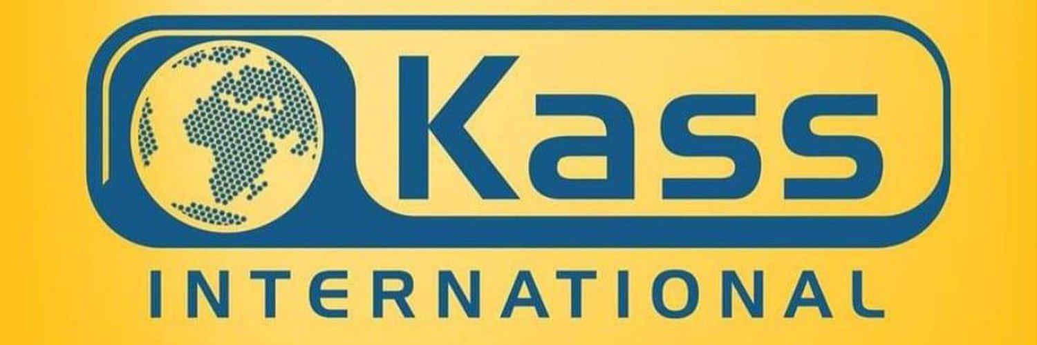 KASS FM Profile Banner
