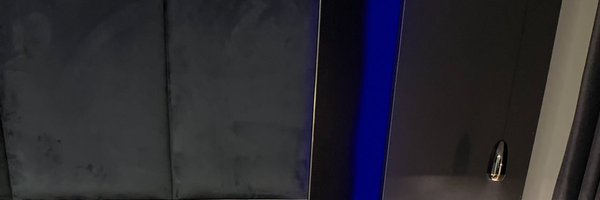 Prod_Smvke Profile Banner