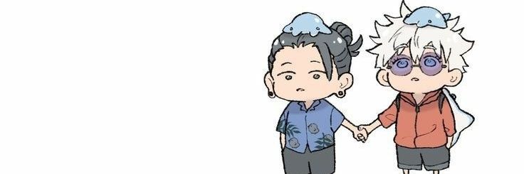 gojo_diary's profile banner image