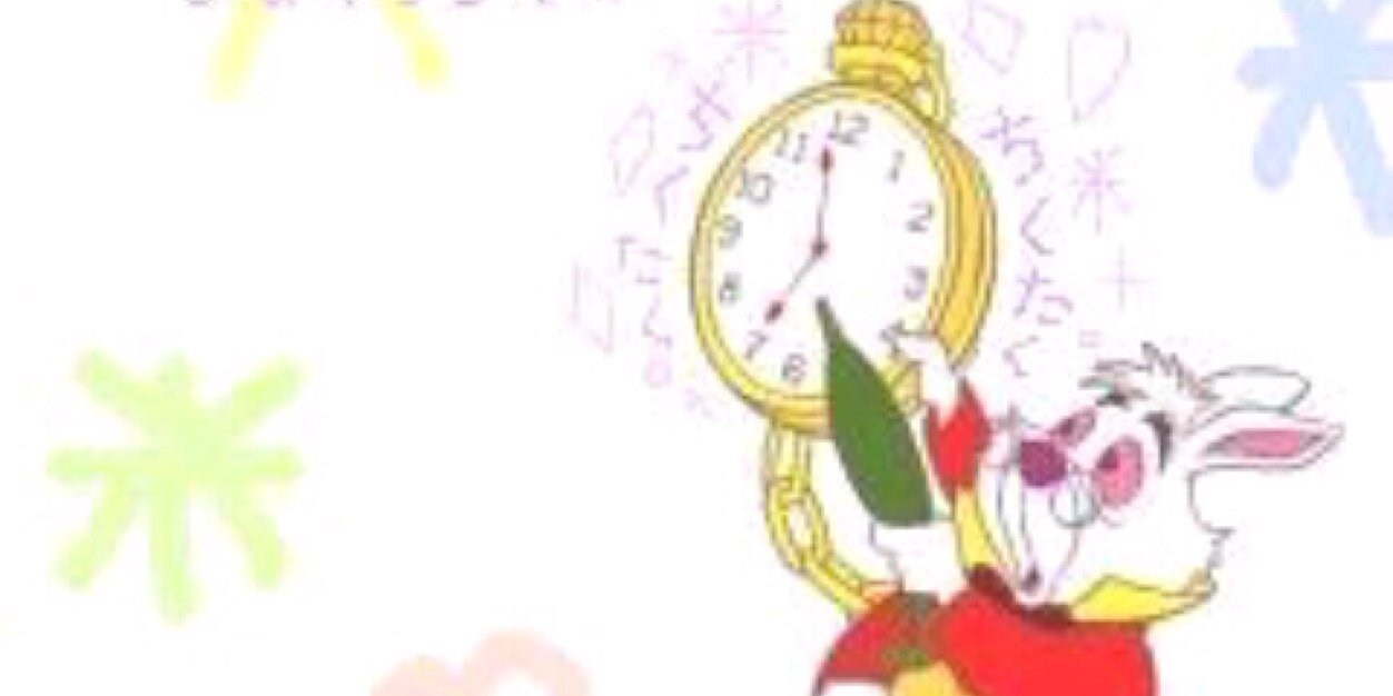 rsssxx's profile banner image