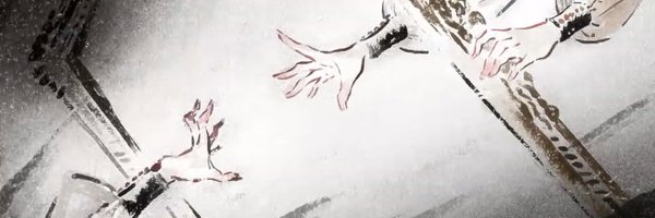 maigosusume Profile Banner