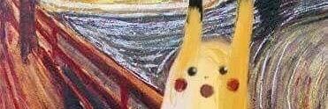 VPenwill's profile banner image