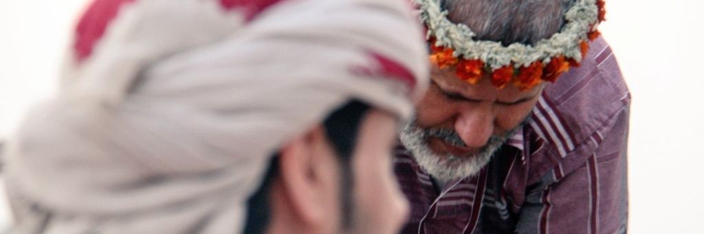 محمد المالكي banner