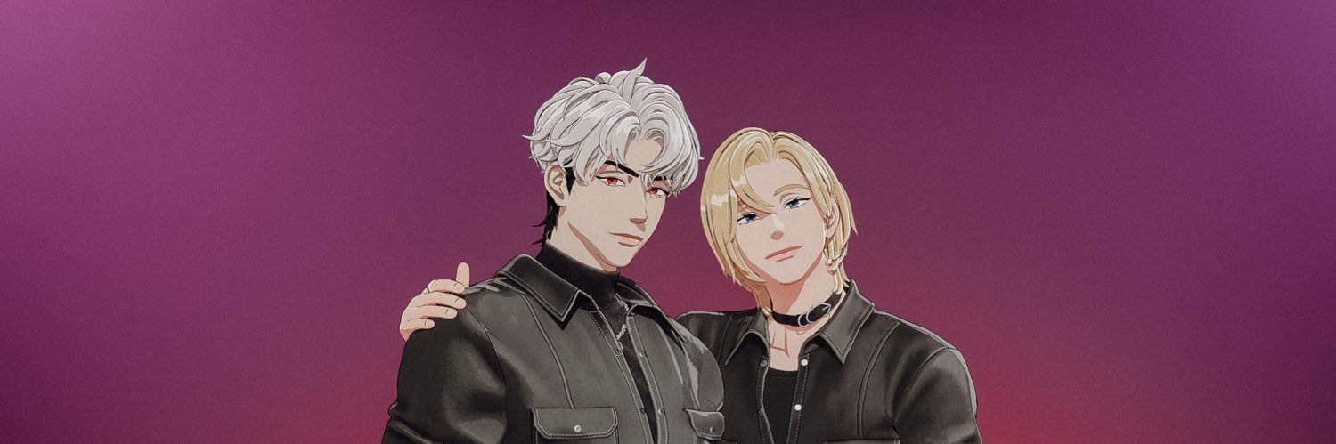 뱌뱌's banner