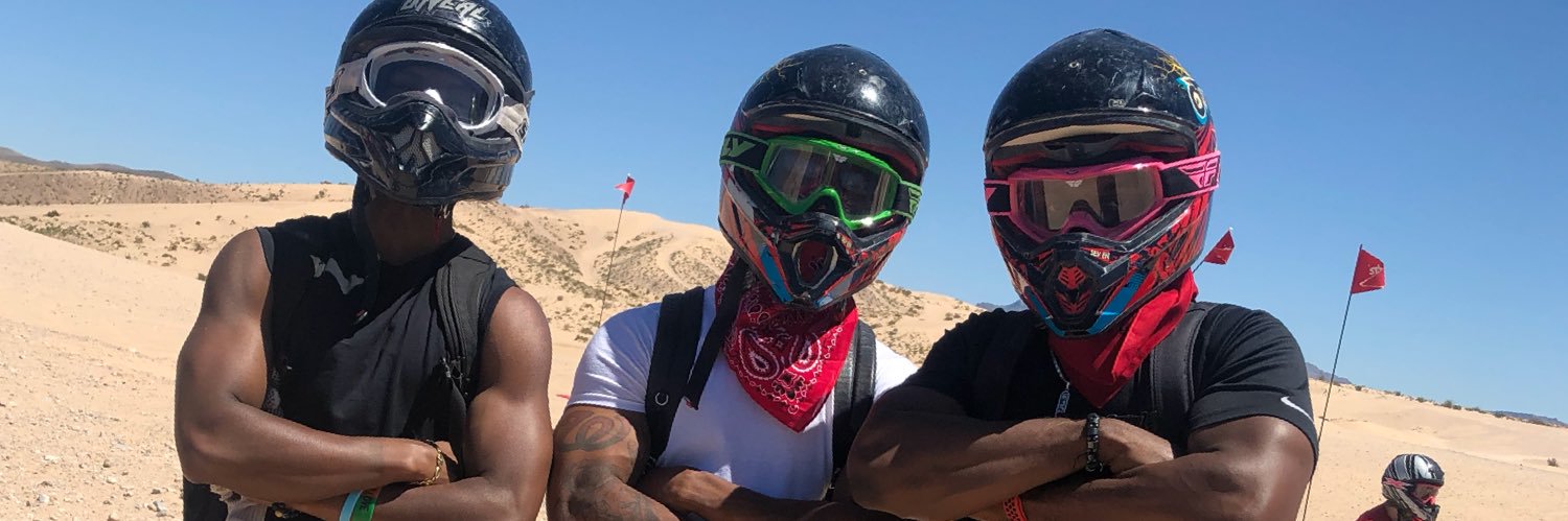 ColinorCJ's profile banner image