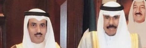 ديوان المسيلم🇰🇼 banner