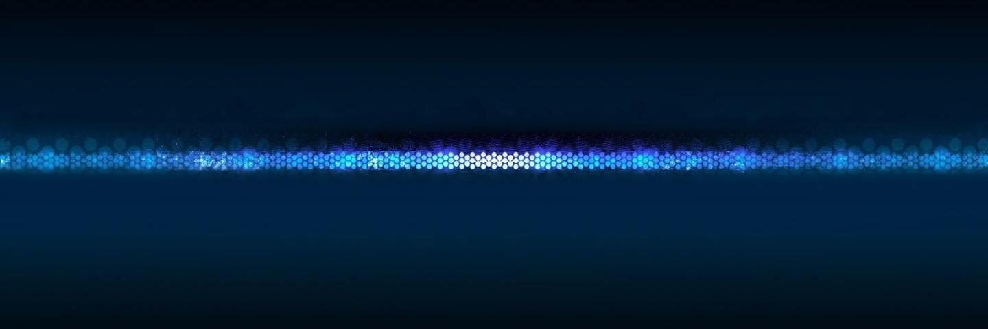 Magix_Markus's profile banner image